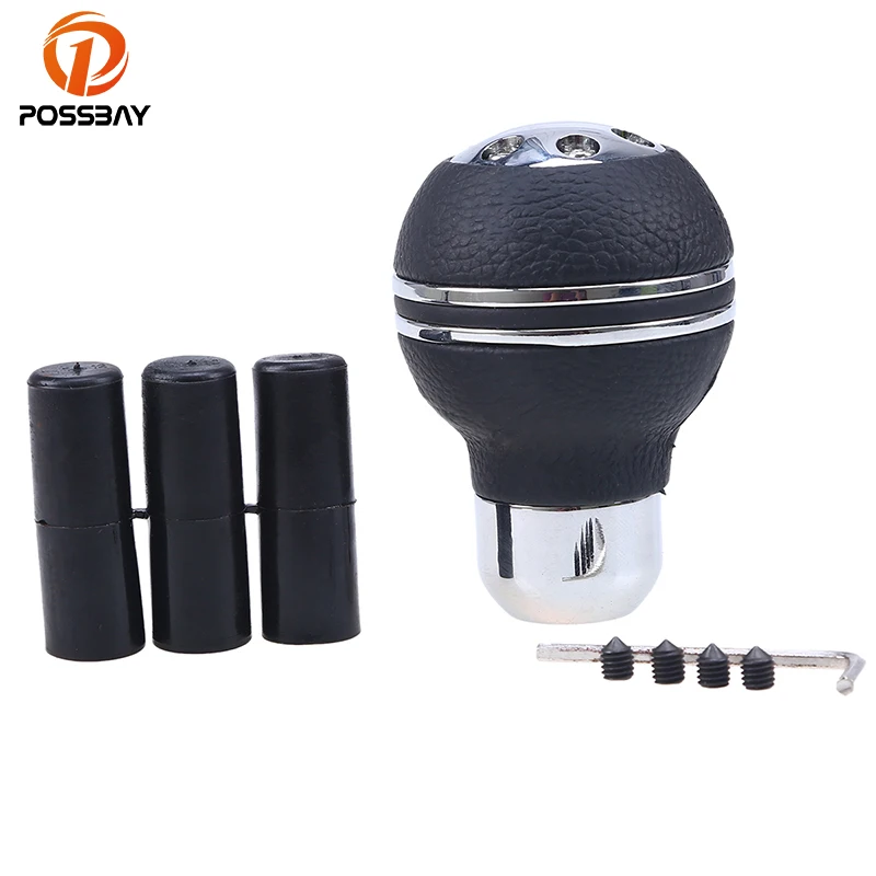 aftermarket gear shift knobs aftermarket gear shift knobs