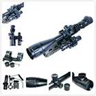 Best Price as low as $114 Wholesale Sports & Entertainment