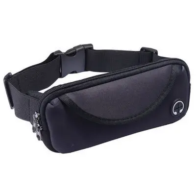 Slim-Waterproof-Sport-GYM-Running-Waist-Belt-Pack-Cell-Phone-Case-Bag-6-0-inch-Armband(7)
