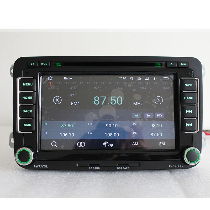 Top Lenvio RAM 4G ROM 32G Octa Core 2 Din Android 8.0 CAR DVD PLAYER For Universal Volkswagen VW GOLF 5 6 PASSAT CC Tiguan Radio GPS 3 Top Lenvio RAM 4G ROM 32G Octa Core 2 Din Android 8.0 CAR DVD PLAYER For Universal Volkswagen VW GOLF 5 6 PASSAT CC Tiguan Radio GPS 3