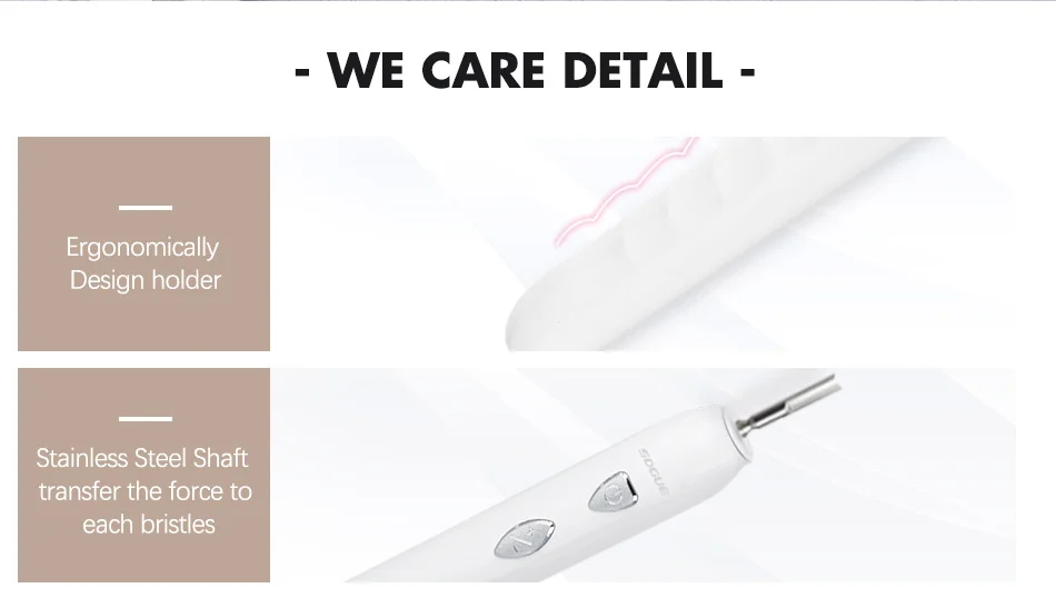 sonic-toothbrush-S52 (9)