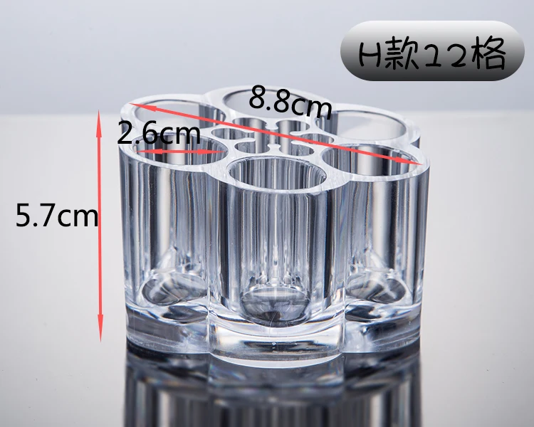 H12 (1)