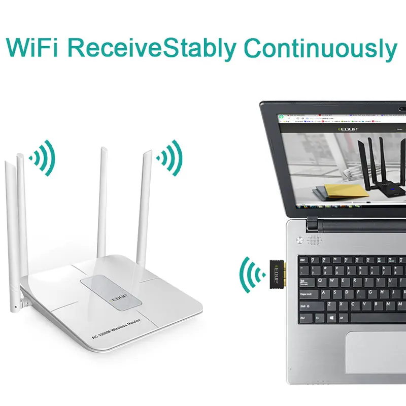2 4G сетевая карта мини usb беспроводной wifi адаптер 150 Мбит/с Wi Fi приемник 802.11n ethernet