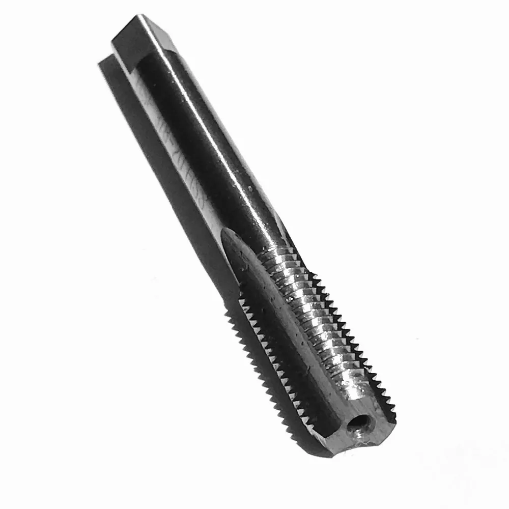 1pcs 3//8-20 die UNS British US made right hand taper 1pcs 3//8-20 tap