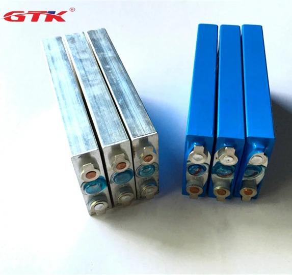 4pcs Lithium 3.7v 13Ah battery cells 3.7v Lipo li-ion polymer 15A for pack diy 12v motor power storage ebike metal case not 10ah (4)
