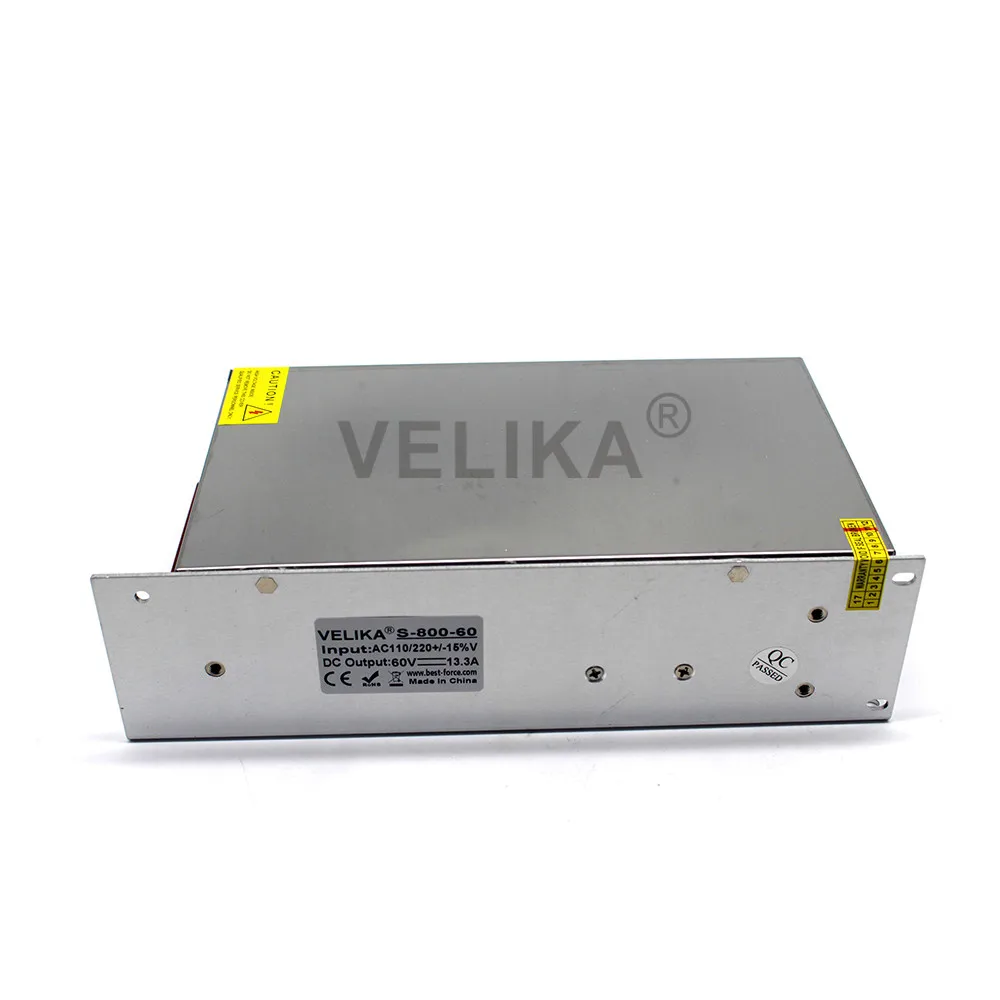 60V800W-1