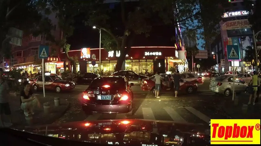 HTB19llvNVXXXXcvaXXXq6xXFXXXr