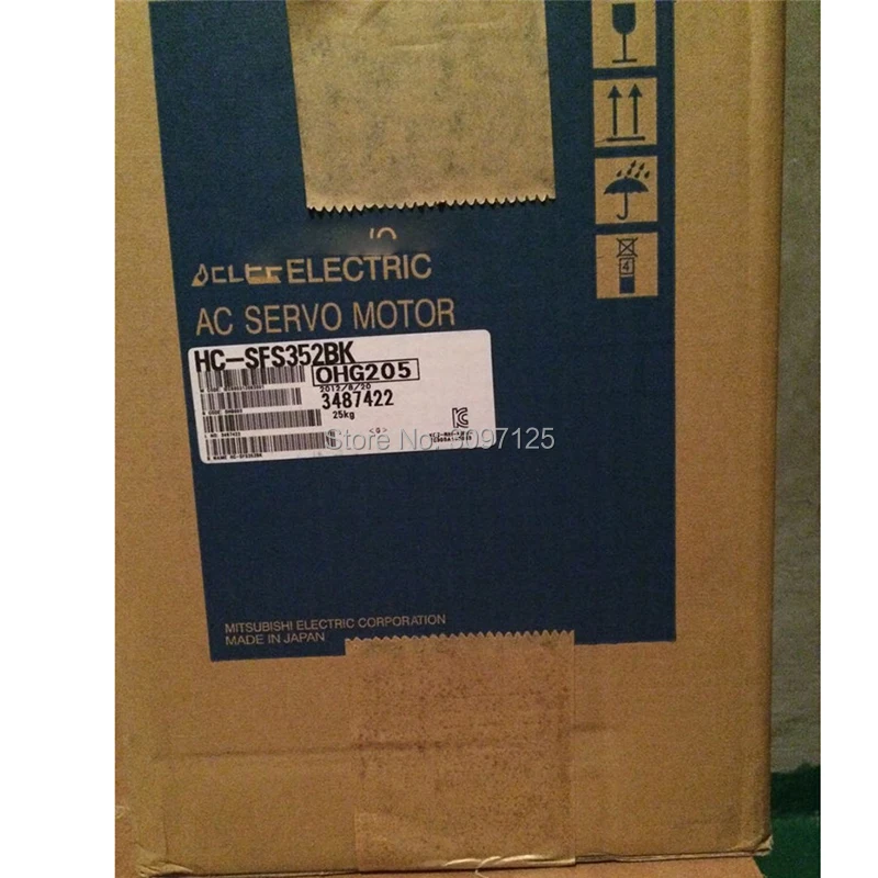 HC-SFS352BK
