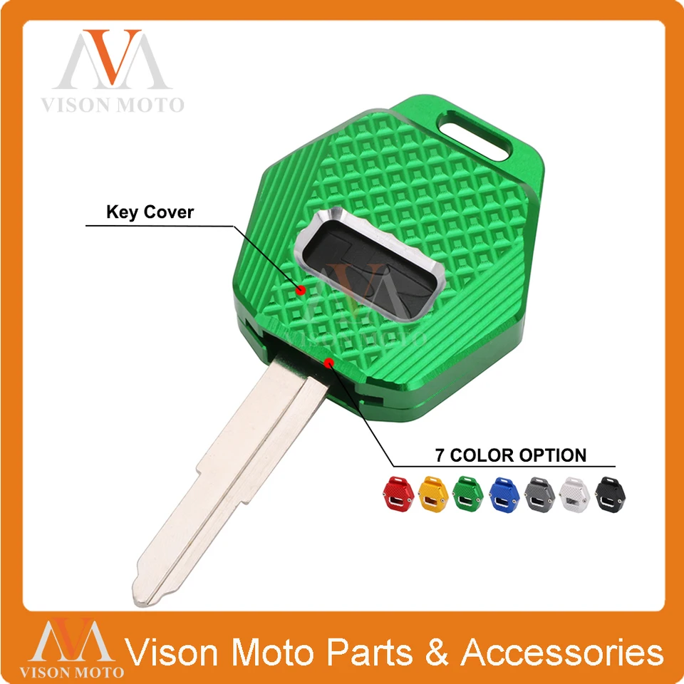 Kawsaki ZX 12 R rubber key ring motor bike cycle gift keyring chain blue ZX12R