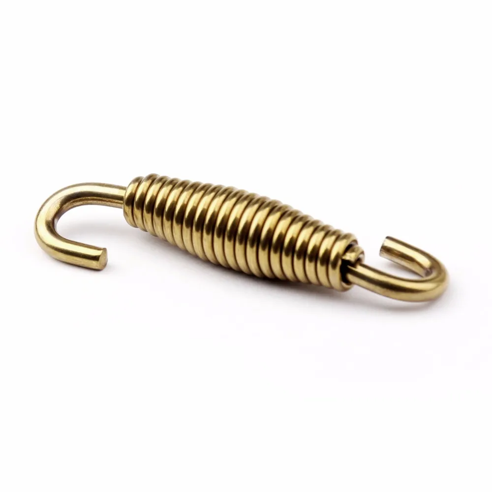 M525-A031-Bronze-4