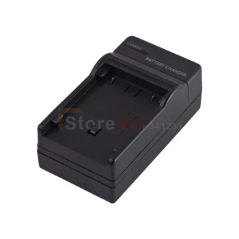 

Camera Battery Charger for LI-50B Stylus 1010 1020 1030 Li50b 6000 6010 6020 US PLUG