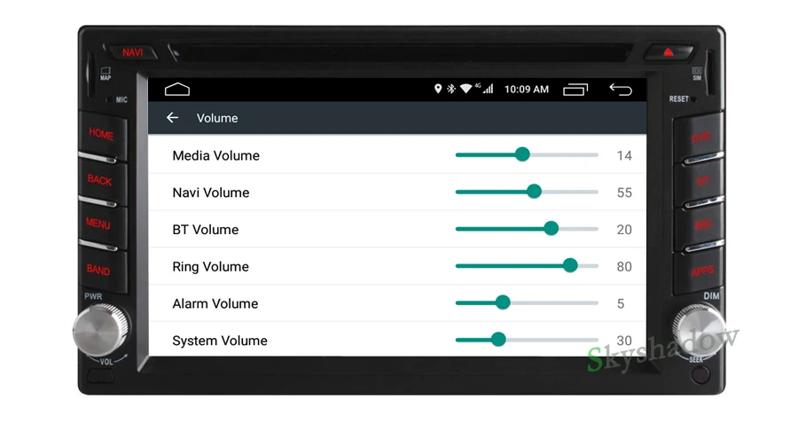 Discount C500 4G SIM LTE Android 6.0 8 Core 2GB RAM For Universal 2 din Car DVD player GPS map Wifi Bluetooth RDS Radio For Nissan 17 Discount C500 4G SIM LTE Android 6.0 8 Core 2GB RAM For Universal 2 din Car DVD player GPS map Wifi Bluetooth RDS Radio For Nissan 17