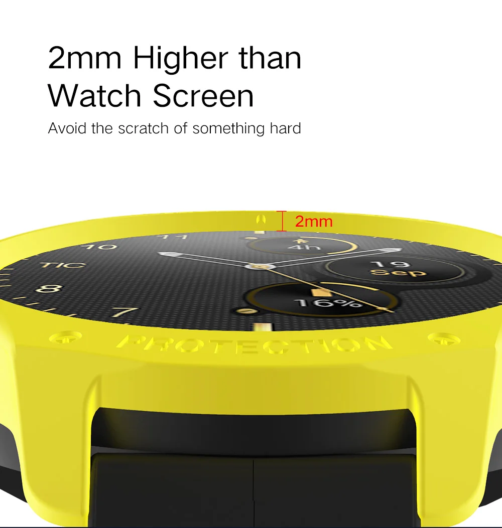 ticwatch2_02