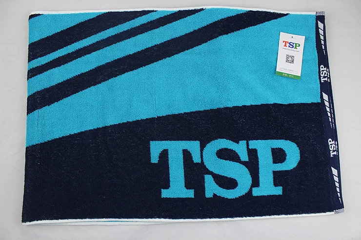 TB2tuebXeTyQeBjSspfXXaI3FXa_!!152930590