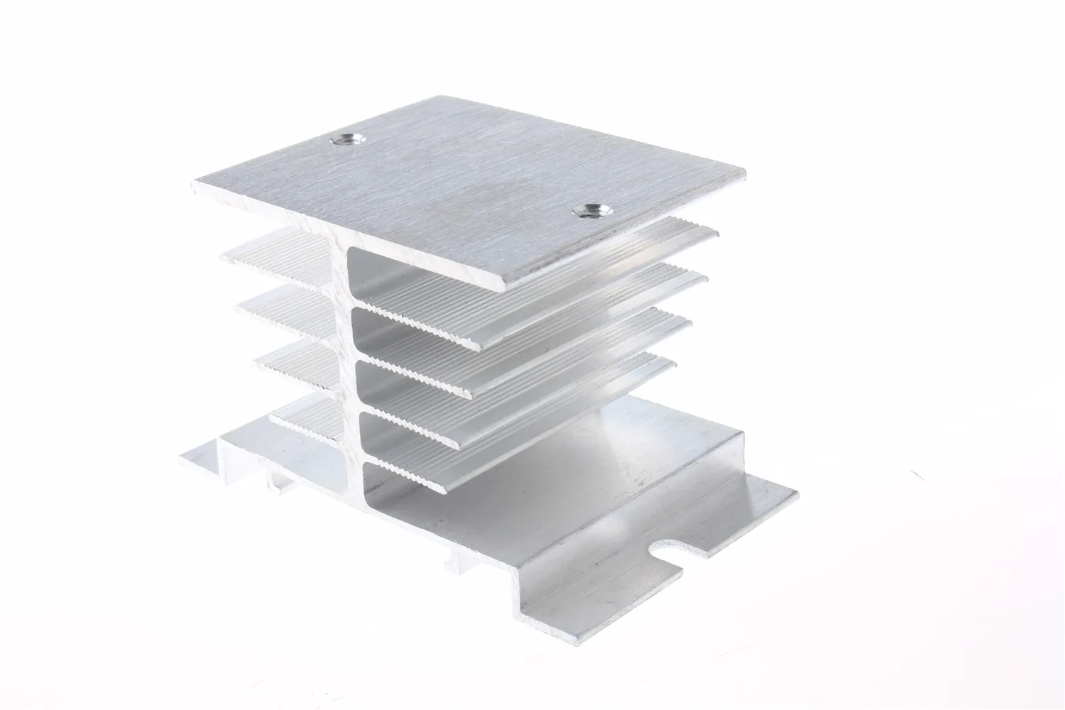 Фотографическое реле встроенное твердотельное напряжение 3 32 В постоянного тока