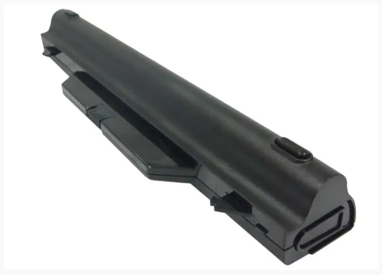 Cameron sino 6600 мАч батарея для hp Probook 4510 s 4510 s/CT 4515 s 4515 s/CT 4710 s/CT 4710 s/CT 4720 s/CT 513130 s 321-535753 535808-001-001