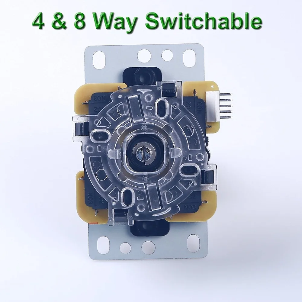 711DZIr+2eL._SL1500_