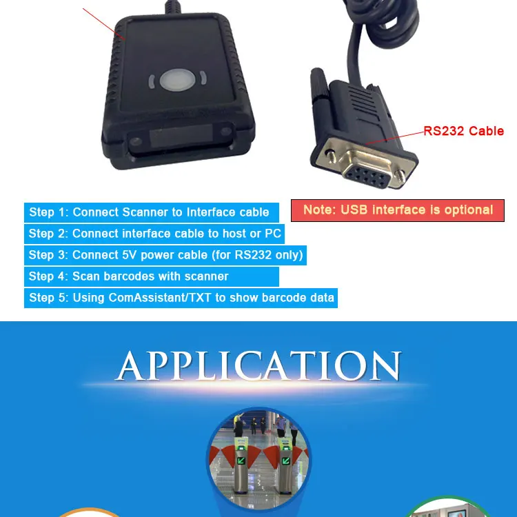 LV-3096R_04embedded OEM Service high precision