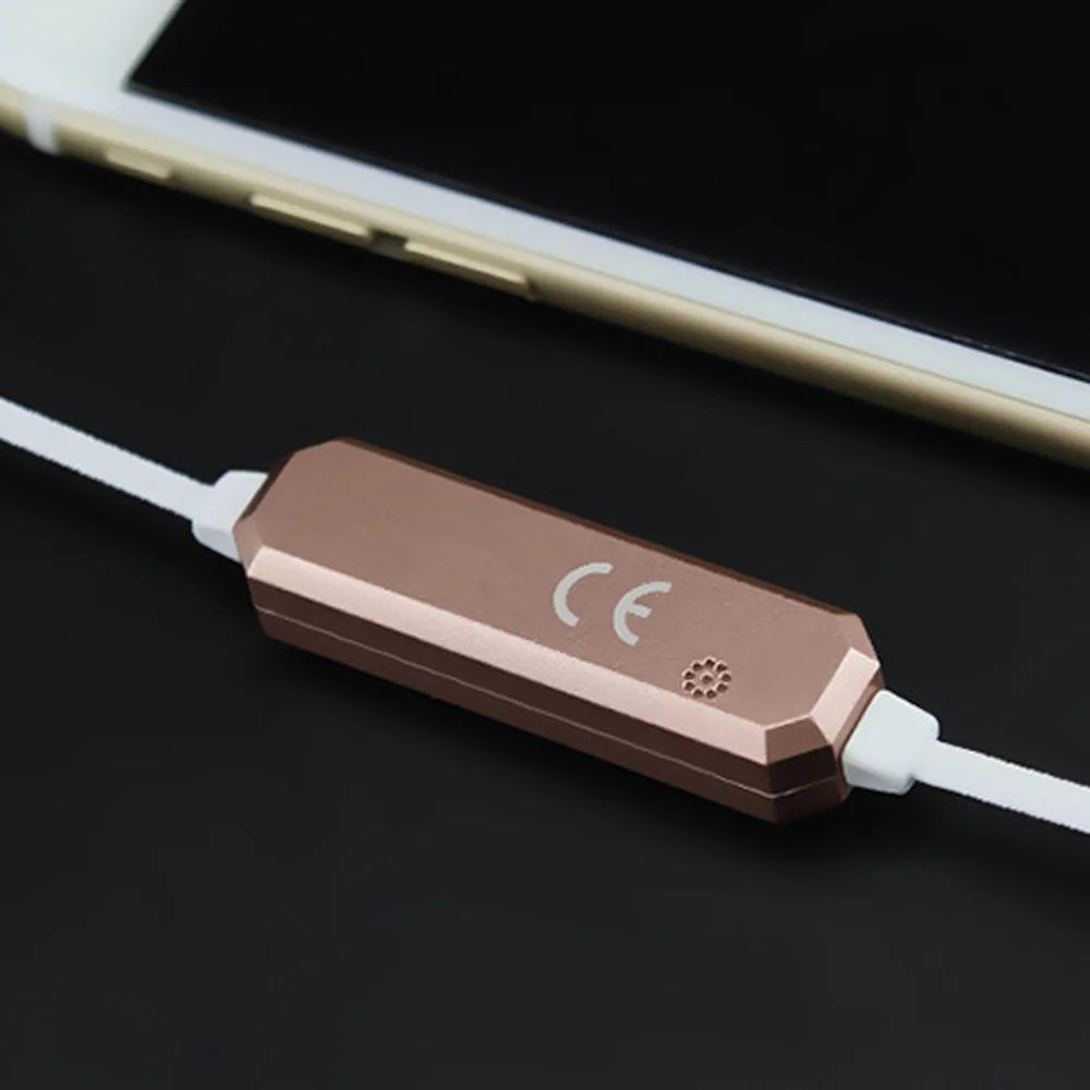 10pcs Stereo Wireless Bluetooth Headset Hanging Ear Type 4.0 Running Sports Bluetooth In-Ear Earphones