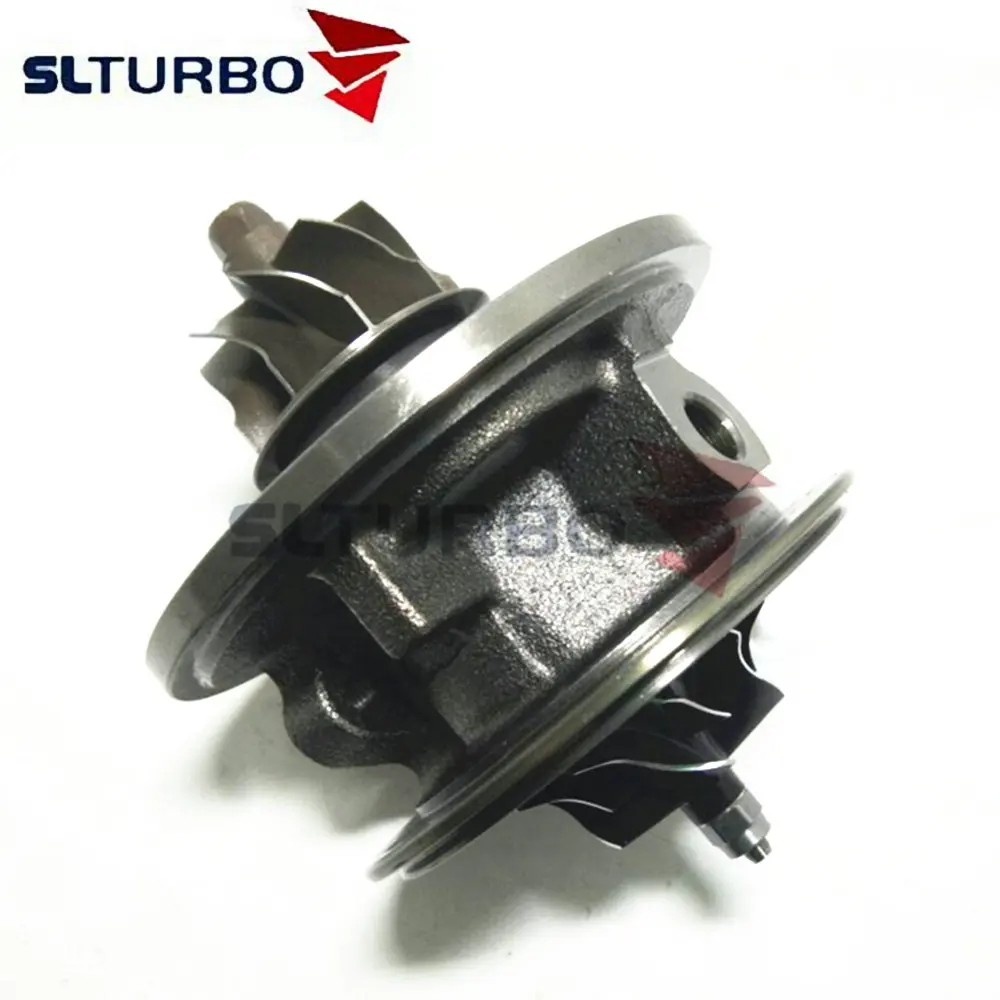 Для Land Rover Range Rover 3,6 TDV8 200KW 272HP-54399880062 двухъядерный Турбокомпрессор chra, ремонтные комплекты LR004526 LR008829