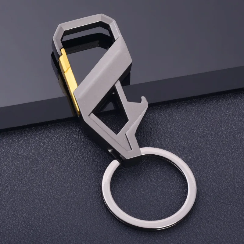 10319568422_1511062041