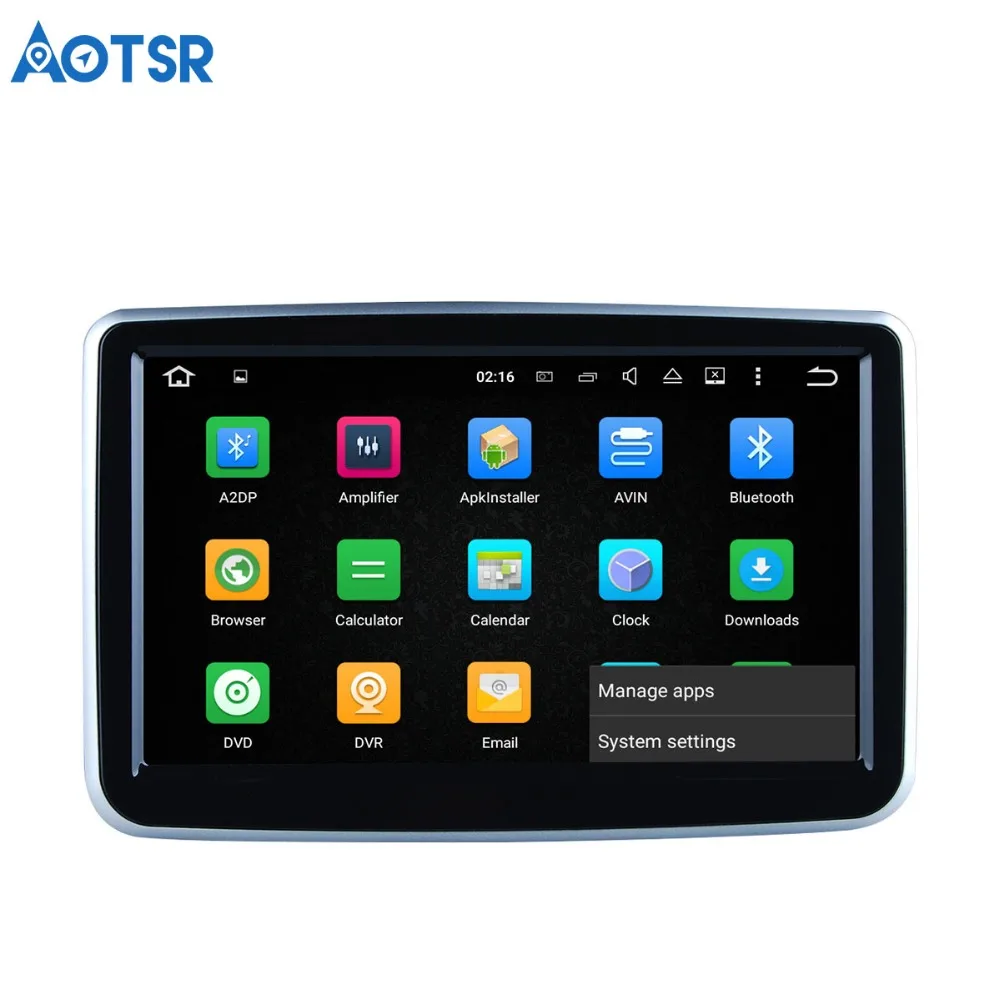 Perfect Aotsr Android 8.0 GPS navigation Car DVD Player For MERCEDES BENZ A B G CLA GLA 2013-2018 multimedia radio recorder 4GB RAM 1 Perfect Aotsr Android 8.0 GPS navigation Car DVD Player For MERCEDES BENZ A B G CLA GLA 2013-2018 multimedia radio recorder 4GB RAM 1