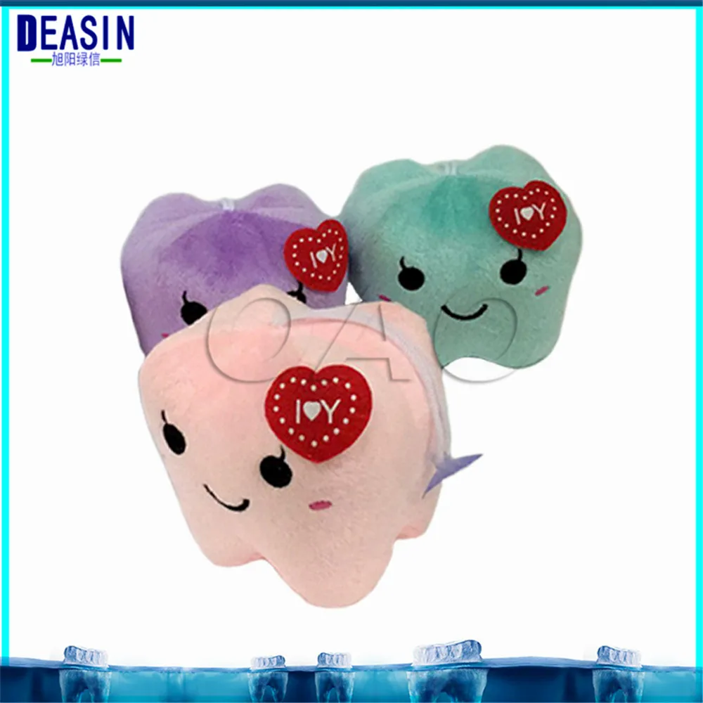 4423413268_995763239