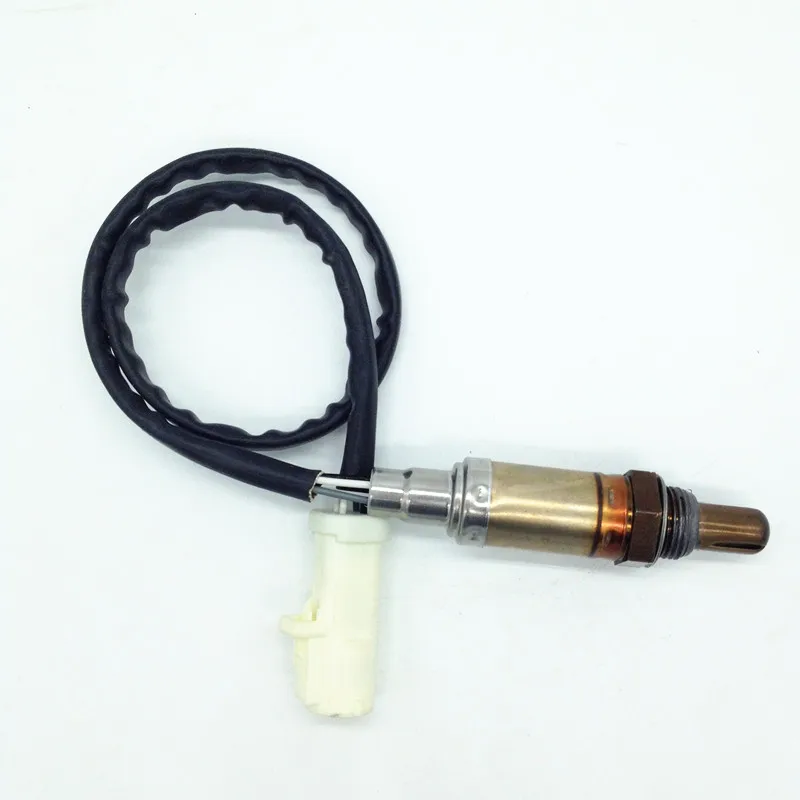 Wholesale&Retail Oxygen Sensor for Aston Martin Ford