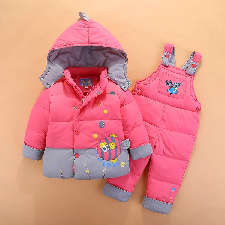 HTB1rdIvSFXXXXboXFXXq6xXFXXXF.jpg?width=