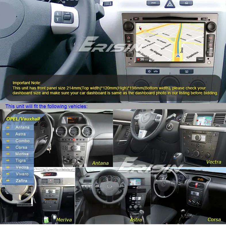 ES3960PG-R2-Install