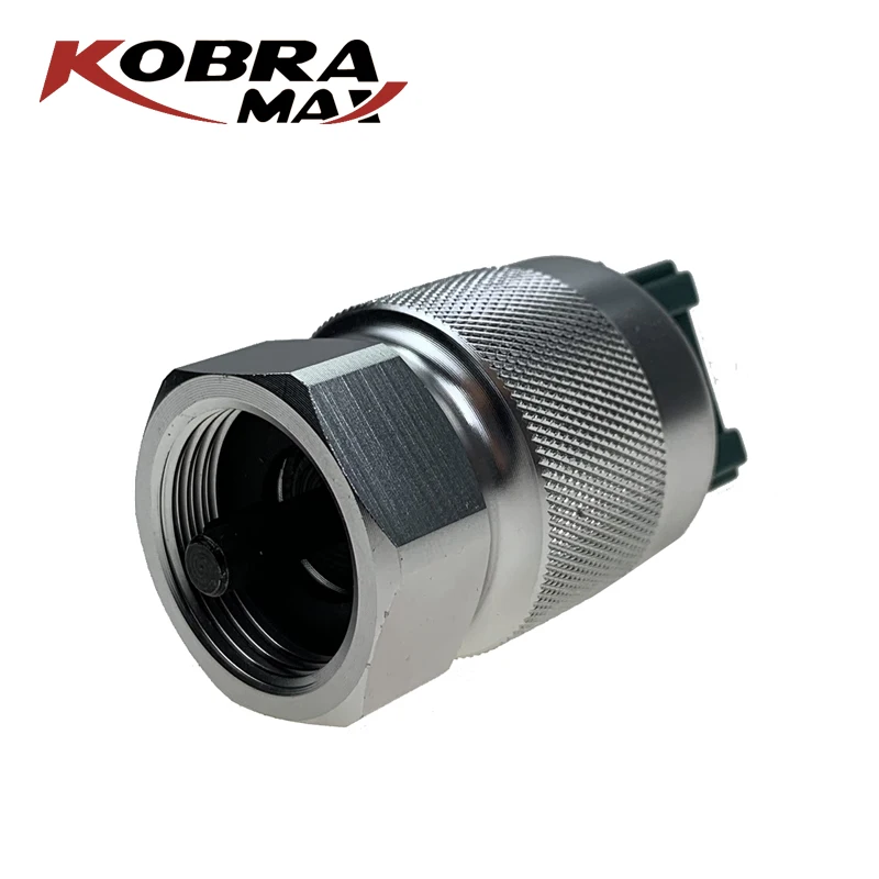 Kobramax датчик одометра автозапчасти 1700201180 для GEELY SMA7188E3 Горячий