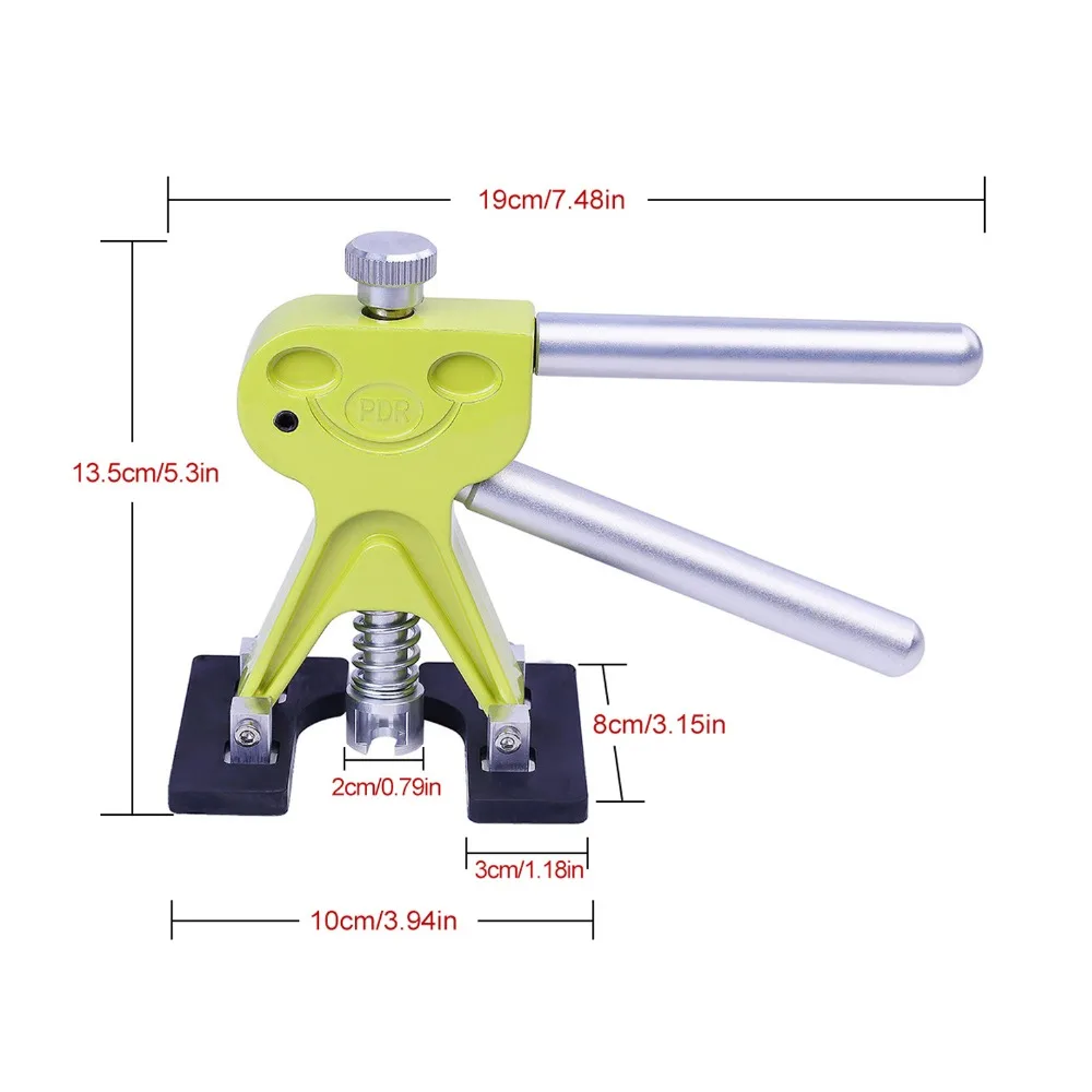 HTB1rdJGGwaTBuNjSszfq6xgfpXax