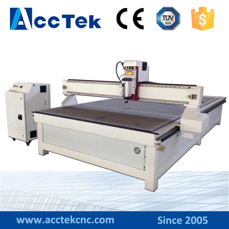

AKM2030 3d cnc carving machine / router cnc 2030 2000 x 3000-dsp cnc wood carving machine