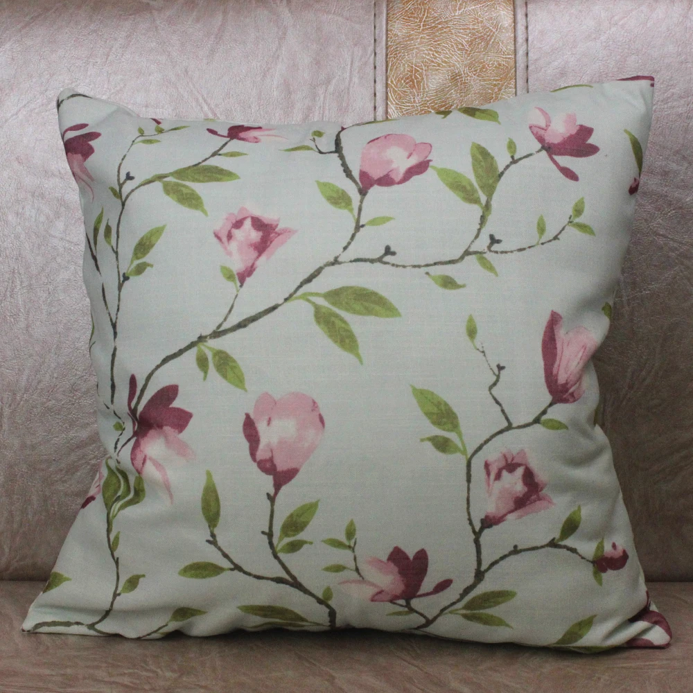 CC119_purple_flowers