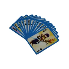 Упаковка на заказ печатная бумажная коробка для обуви. BX-2063