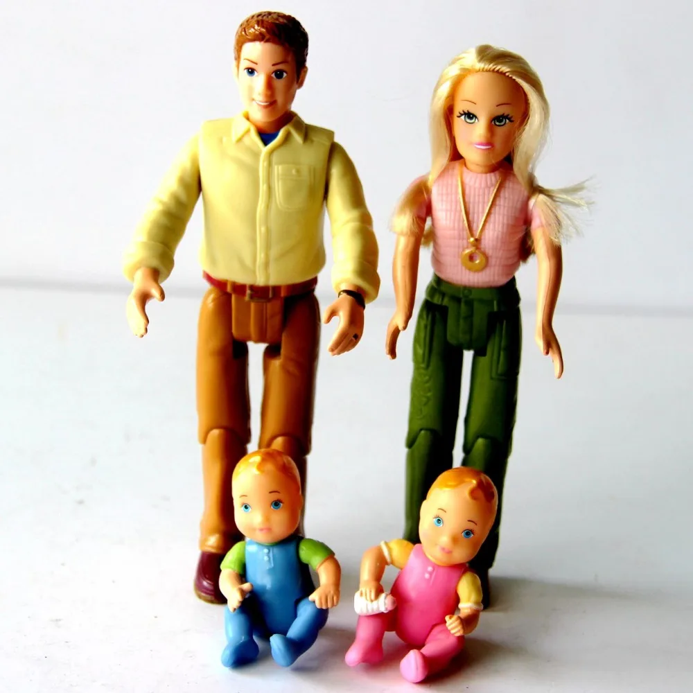 Online kopen wholesale liefdevolle familie huis uit china ... Woonkamer deco van verklaringen