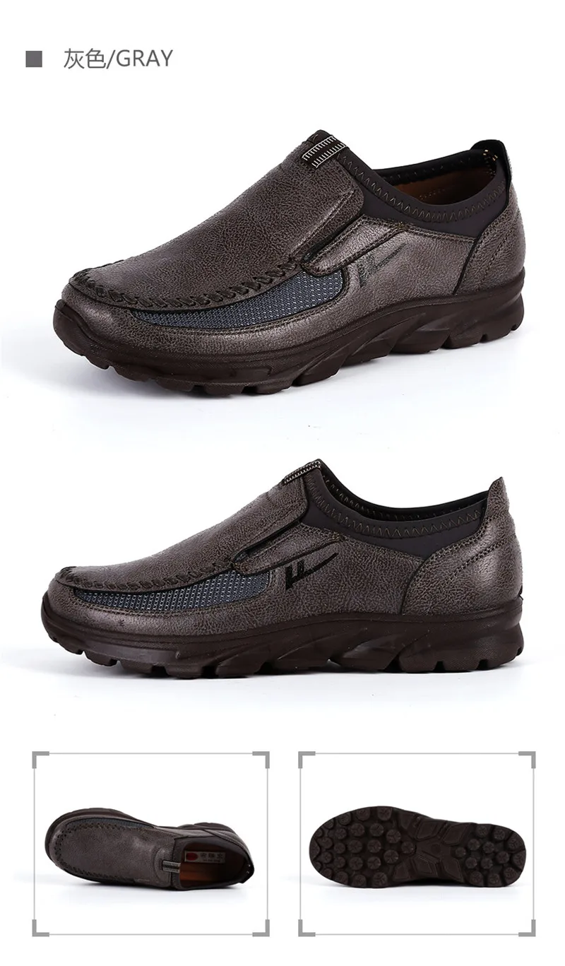 4589871628_509821964