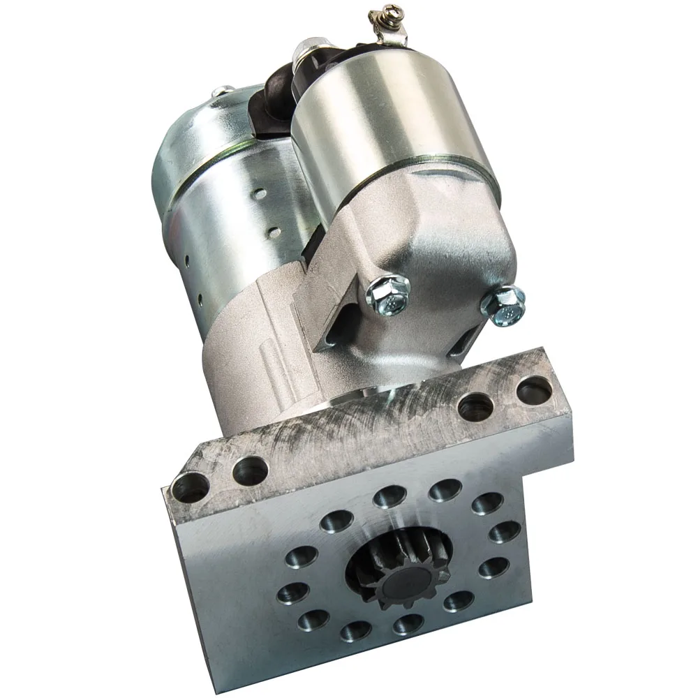 super-mini-starter-for-sbc-bbc-gm-chevy-chevrolet-high-torque-153-168