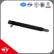 Высокое качество инжектор EJBR04701D A6640170221 6640170221, EJBR03401D для SsangYong