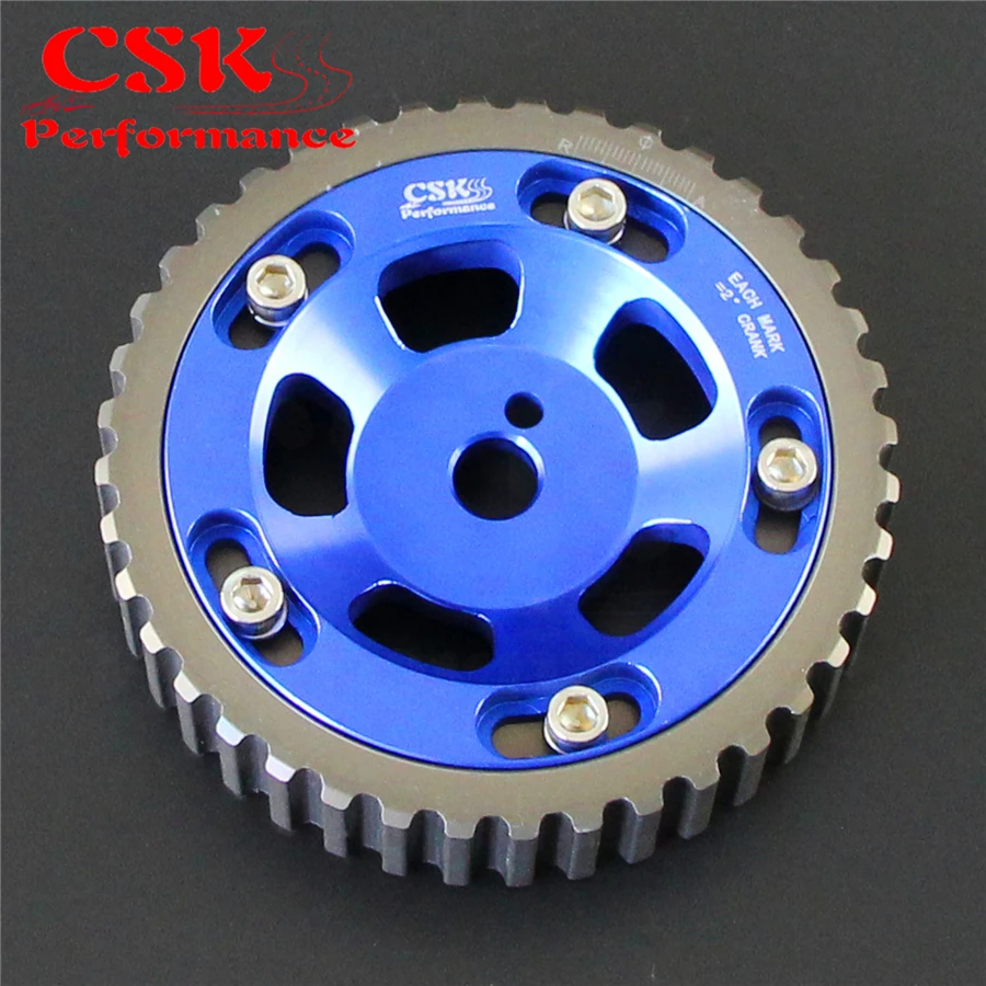 01EGI018ABL-5
