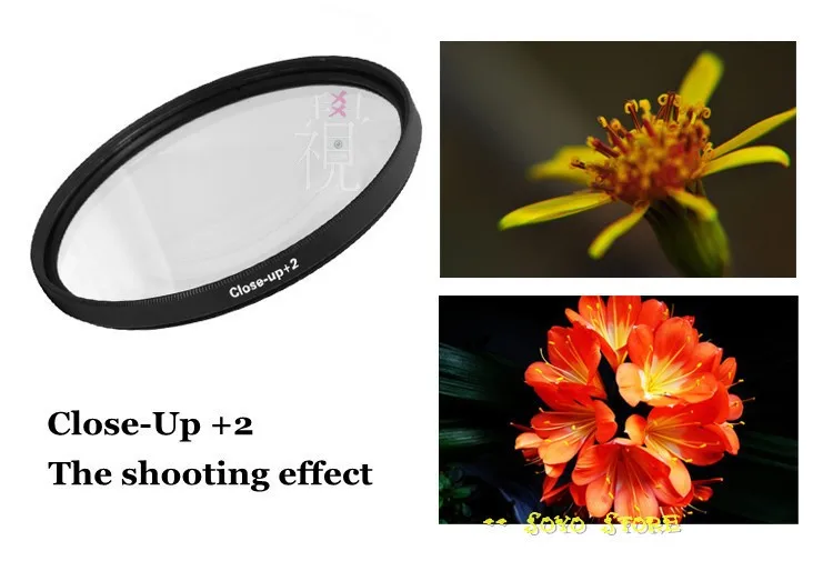 HTB1ur1dJVXXXXbEXpXXq6xXFXXX7