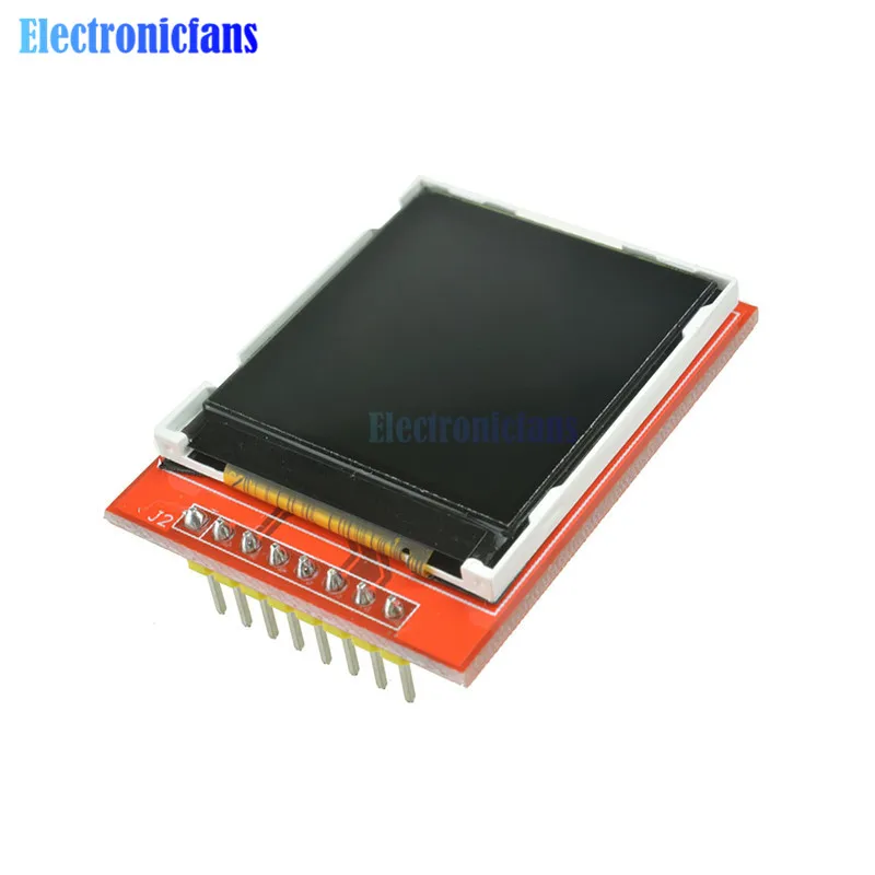 Tft lcd spi. Lcd_spi_st7735. tft lcd 1.44 spi st7735s. 1,44 tft дисплея 128*128 spi st7735 arduino. дисплей st7735.