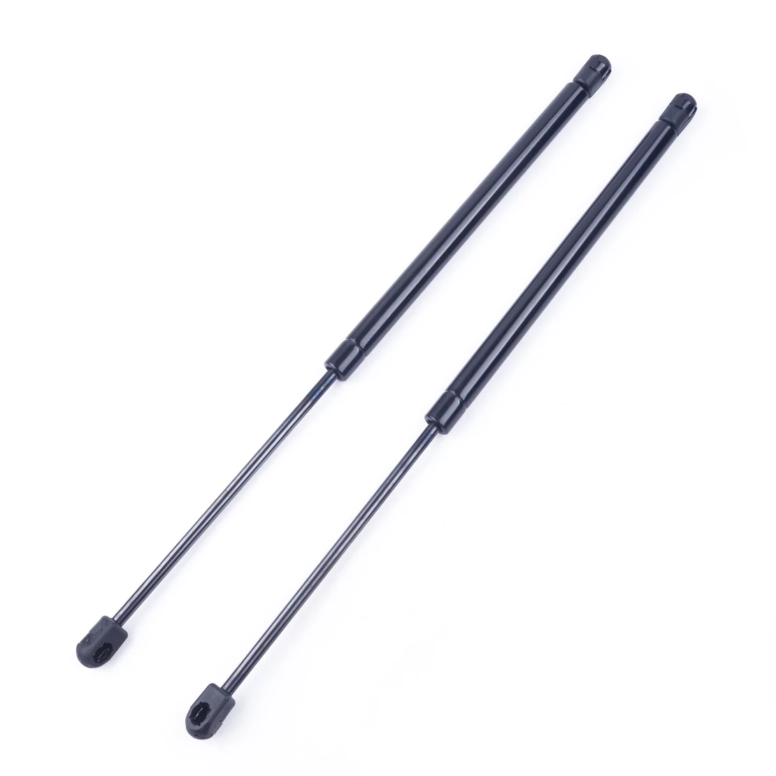 

CITALL 2Pcs 8731Q1 Car Rear Hatch Trunk Tailgates Lift Struts Support Fit For Mitsubishi Outlander 2007 2008 2009 2010 2011 2012