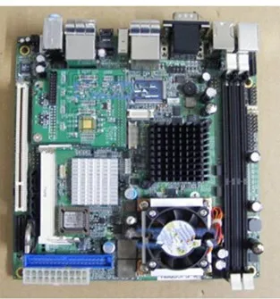 MB899FS-R | Мобильные телефоны и аксессуары