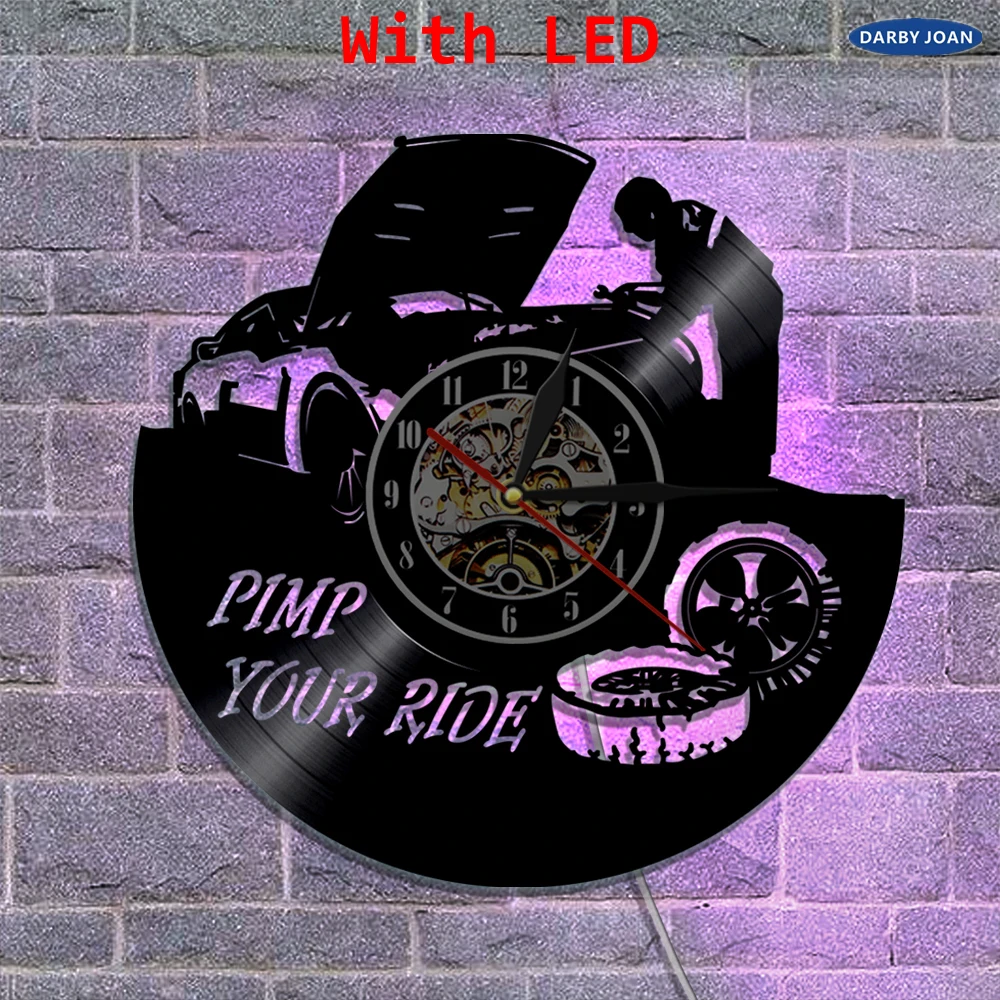 HTB1JcHYbNuaVKJjSZFjq6AjmpXa4