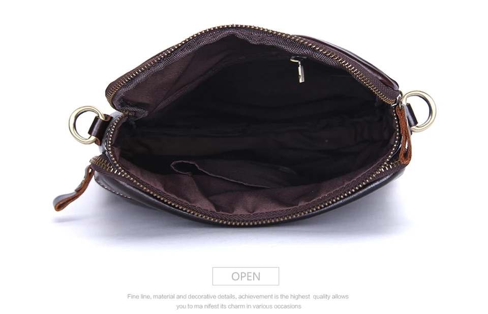 menbag_13
