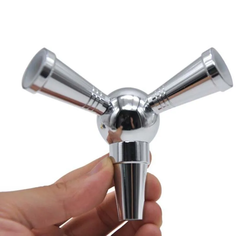 mouthpiece-312 (11)