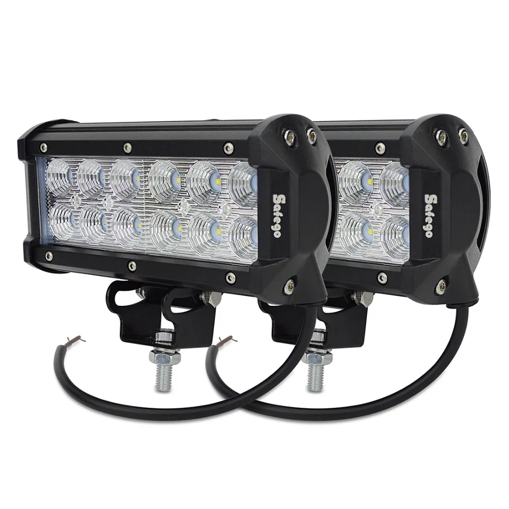 C36W-FL (5)