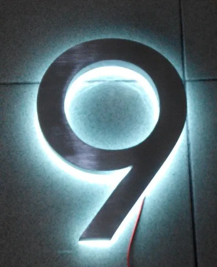 Name numerology 34 picture 3