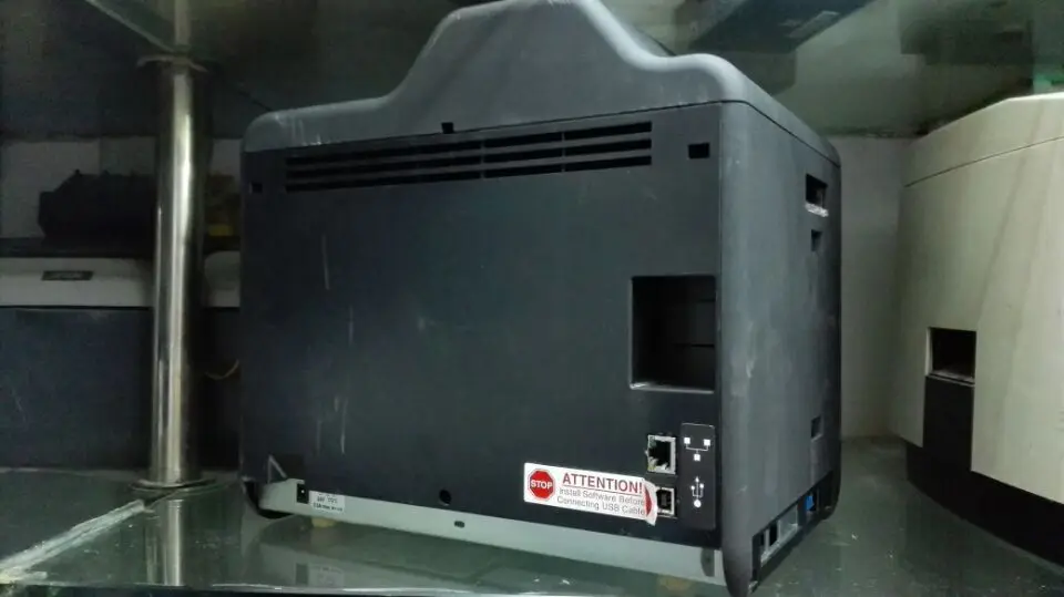 Yongkaida Новый Фарго HDP5000 Высокое разрешение ПВХ принтер для печати на smart картах с фотографией двусторонний печать карточного принтера